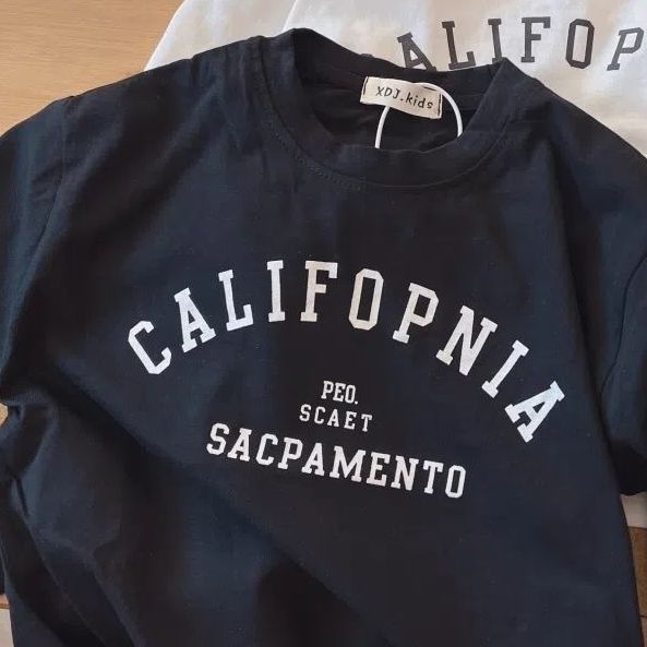 Basic Long Sleeve Inner Layer Tee