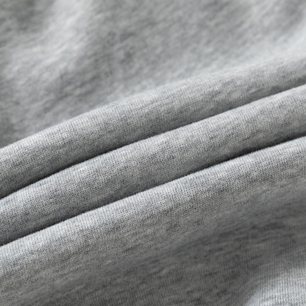 Navy Blue Sport Sweatpants for Boys