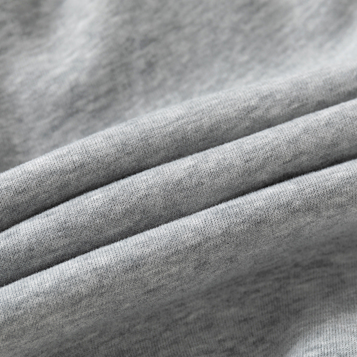 Navy Blue Sport Sweatpants for Boys