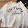 Basic Long Sleeve Inner Layer Tee