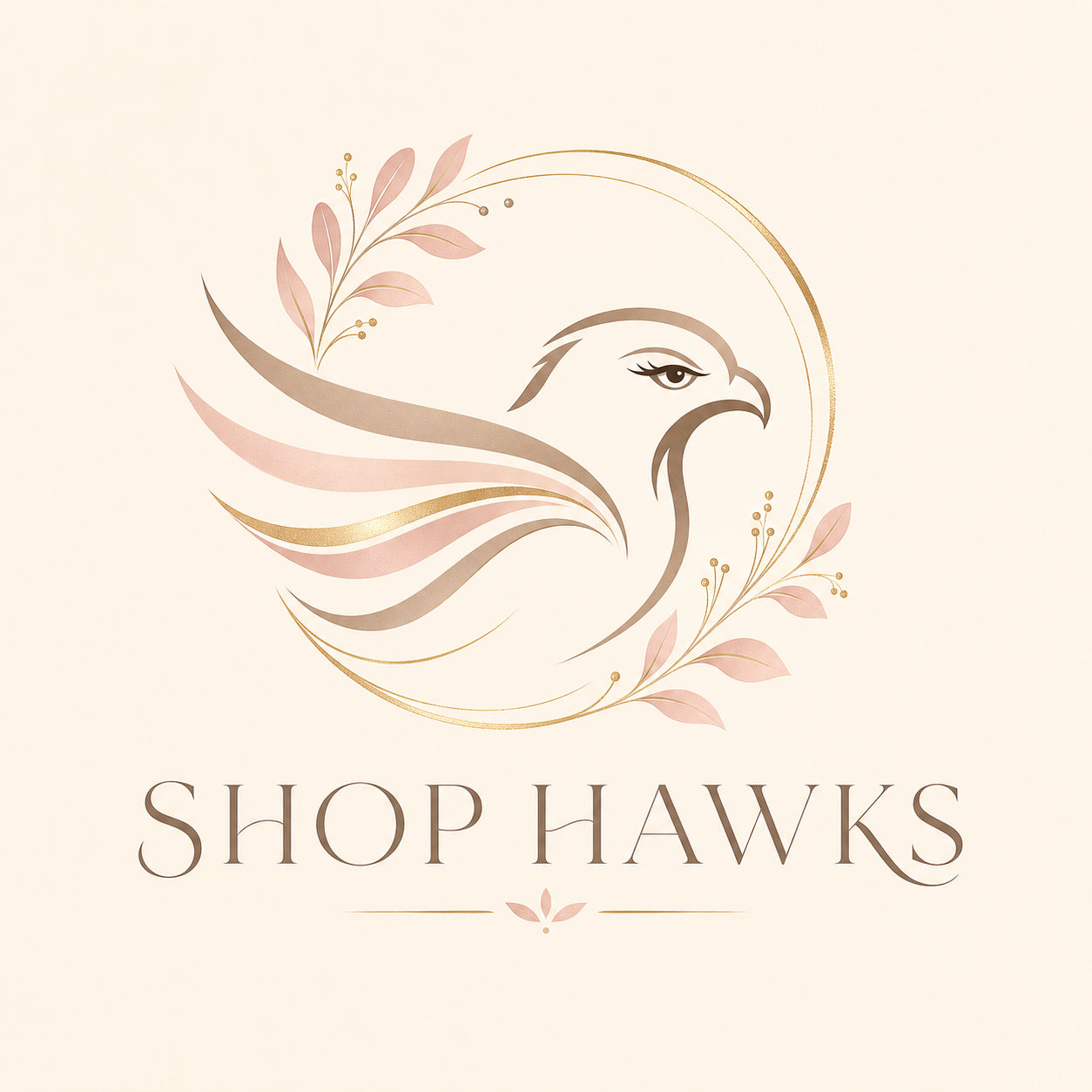 Shop Hawks